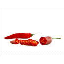 Vorbestellbares Produkt