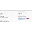 Vorbestellbares Produkt