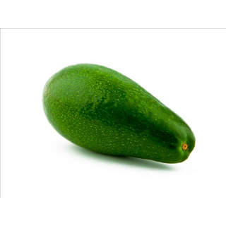 Varkombiartikel mit zus&auml;tzlichen Freifeldvariationen