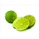 Varkombiartikel mit unterschiedlichen Merkmalen