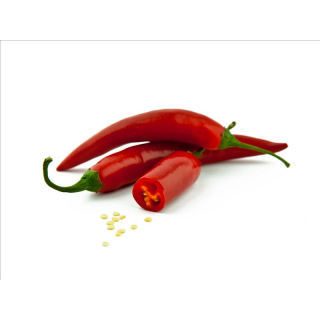 Varkombiartikel mit unterschiedlichen Mediendateien