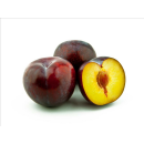 Produkt mit Staffelpreisen