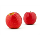 Varkombiartikel mit unterschiedlichen Bildern