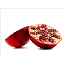 Varkombiartikel mit Einkaufsmatrix