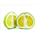 Produkt mit Grundpreis