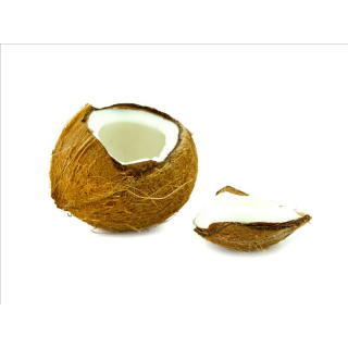 Produkt mit eigenen Suchbegriffen