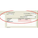 Produkt mit Sonderpreis