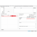 Produkt, das nicht in den Warenkorb gelegt werden kann