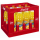 Softdrinks 12 x 1,50 Liter (Produkt mit Pfand)