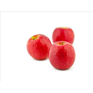 Produkt mit frei definierten Attributen