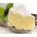 Camembert
