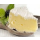 Camembert