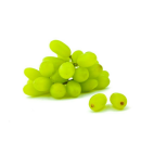 Produkt mit &sect;25a