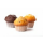 Schoko-Muffin