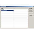 Versandkostenfreies Produkt