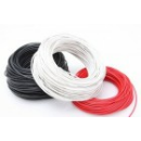 Koaxialkabel 75 Ohm, 90 dB