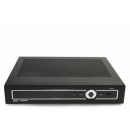 Receiver JTL R1 USB HDMI