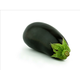 Produkt mit maximaler Bestellmenge