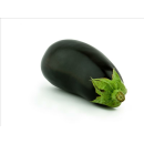 Produkt mit maximaler Bestellmenge