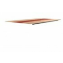 Tischplatte Apfelbaum