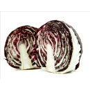 Top bewertetes Produkt