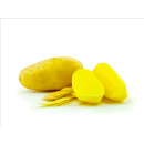 Produkt als Gratisgeschenk ab 20 EUR