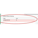 Produkt als Gratisgeschenk ab 20 EUR