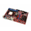 MSI 890FXA-GD65, 890FX (USB3.0/SATA3)