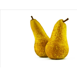 Produkt als Gratisgeschenk ab 50 EUR