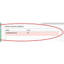 Produkt als Gratisgeschenk ab 50 EUR