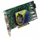 ATI Radeon HD 5570, 1024MB