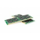 2GB Kingston ValueRAM DDR3-1333 CL9