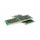 2GB Kingston ValueRAM DDR3-1333 CL9