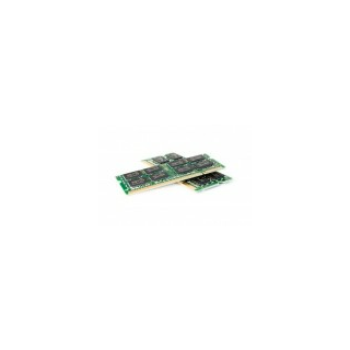 4GB Kingston ValueRAM DDR3-1333 CL9