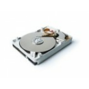 2TB Western Digital RE4 64MB Cache, SATA2