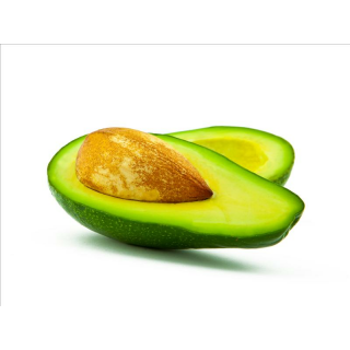 Produkt mit selbstdefinierten Bildernamen