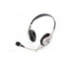 Logitech G35 Gaming Headset