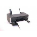 Brother MFC-5890CN A3