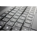 Logitech MK520 Wireless DT