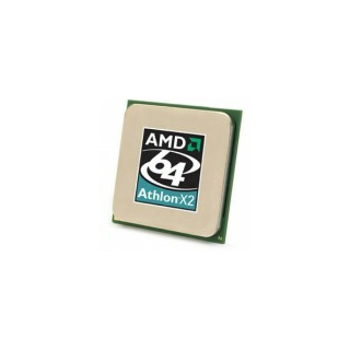 AMD Athlon II X4 645, 4x 3.10GHz
