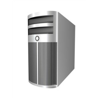 Computer-Konfigurator