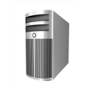 Computer-Konfigurator