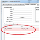Computer-Konfigurator