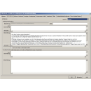 Produkt mit Verlinkungen in der Artikelbeschreibung