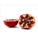 Produkt, bei dem ein spezieller Kupon m&ouml;glich ist