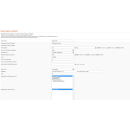 Produkt, bei dem ein spezieller Kupon m&ouml;glich ist