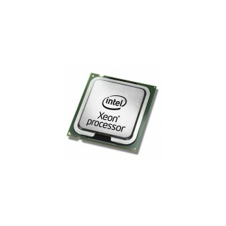 Intel Core i3-2100, 2 x 3.10GHz