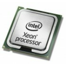 Intel Core i7 990X XE, 6 x 3.46GHz