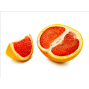 Produkt, das von Preissuchmaschinen ausgeschlossen wird