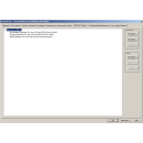 Varkombiartikel mit St&uuml;cklisten f&uuml;r Gew&uuml;rze